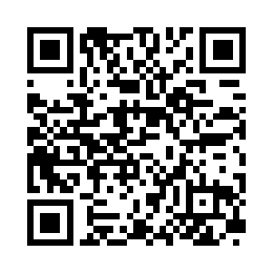 随之出现在了通灵道人的极阳仙元大掌旁二维码生成