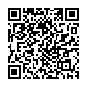 随之嘿嘿一笑的说出了一个让在场绝大多数都颇为心动的条件来二维码生成