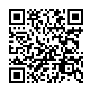 随之开始在越握越紧的仙元大掌中崩溃二维码生成