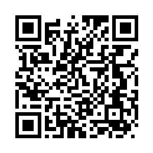 随之把手中金色巨棍再次挥舞起来二维码生成