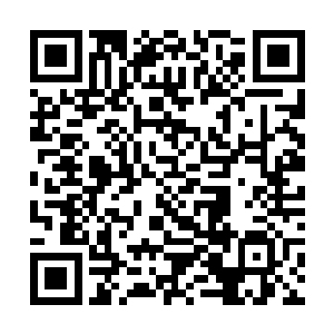 随之日军的步兵也发起了登陆烟台以来最凶猛的冲锋二维码生成