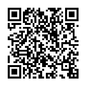 随之而来的是一个棒子跟他说他们已经去请李明睾过来二维码生成