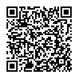 随之而来的是宁少群手中的剑化作万丈金芒直接落在了罗风的肩头二维码生成