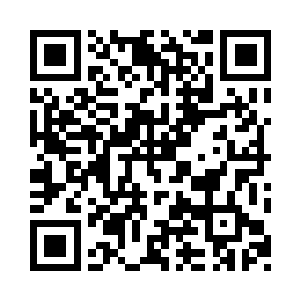 随之而起的是一声幼稚却空旷的锵锵脆鸣二维码生成