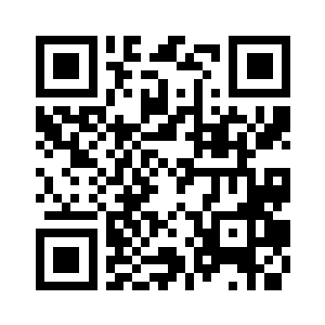 随之而起的是果断的杀伐二维码生成