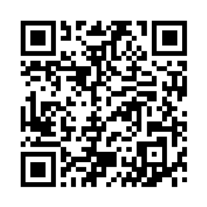 随之苍穹宝塔里奇异的力量便消失不见二维码生成