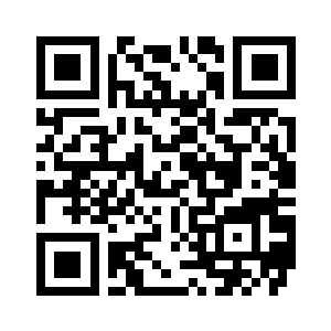 随之转到了荒天塔的荒道圣珠上二维码生成