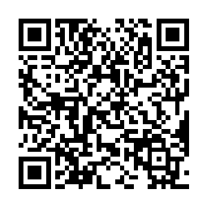 随了父王和母妃退居漠北……我父王一惯不喜涉及政事二维码生成