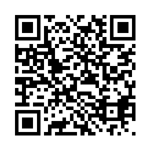 随从的侍卫们都站在了相应的位置上二维码生成