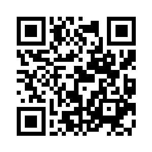 随从阿古就是专门管钱的人二维码生成
