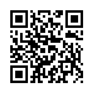 随他们到了一间办公室外二维码生成