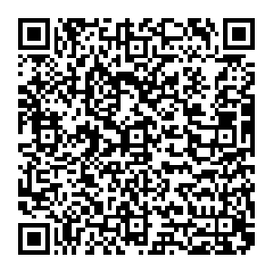 随体表魔光越来越盛妖躯也变得越来越大几乎不过才只过去了数十息时间便由六尺高普通汉子涨大成了一尊近两丈高魁梧妖魔二维码生成