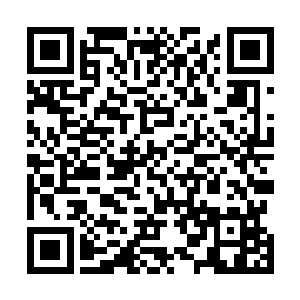 随便一个到这山村集市做买卖的小贩也不会如此脑子抽筋二维码生成