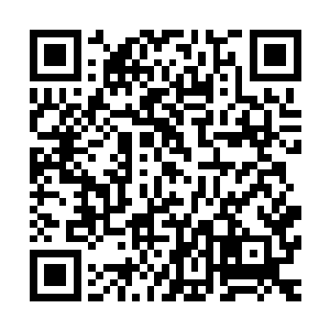 随便一个大千世界的直径就要用几十亿甚至上百亿公里来计算二维码生成