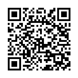 随便一个小小的宗派就可以将我们灭掉二维码生成