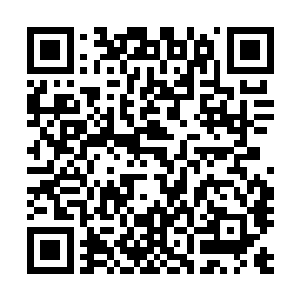 随便一个小手指都能碾死自己这个处于皇宫最底层的小太监二维码生成
