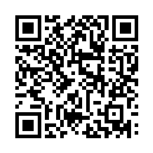 随便一个就足够新地球被母舰轰上一百遍的二维码生成