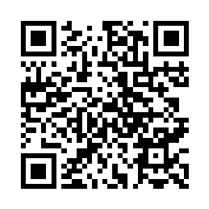 随便一个散指挥追起祖宗来说不定都了不得二维码生成