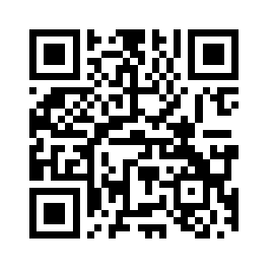 随便一个法宝的法术攻击二维码生成