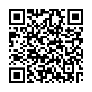 随便一件衣服就够她当一辈子兵了的吧二维码生成