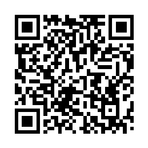 随便一份水果拿出去都可以引起外界的哄抢二维码生成