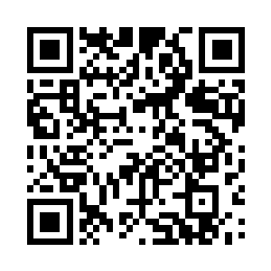 随便一句话就开除了辛辛苦苦工作的卿卿姐二维码生成