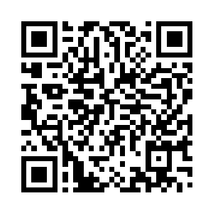 随便一块指甲大小的晶体当中蕴含的仙力二维码生成