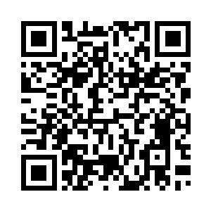 随便一标就能带走脆皮一半的血量二维码生成