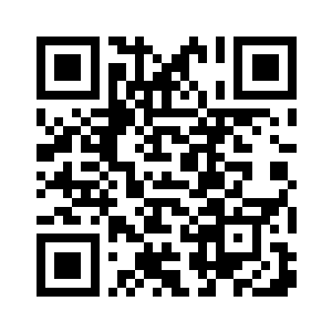 随便一样都是无价之宝二维码生成