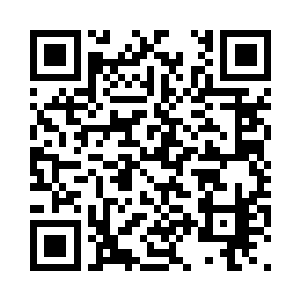 随便一次攻击就可以将周围全都毁掉二维码生成