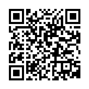 随便一脚将金无极的身体提到了一遍二维码生成