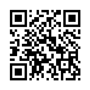 随便一颗对我有用的就行二维码生成