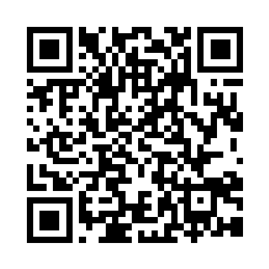 随便一颗桃树都能结出这么好吃的果实二维码生成