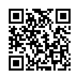 随便一首翰林防护战诗都能挡住二维码生成