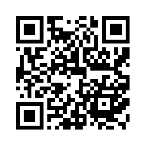 随便个地仙靠近了都能秒杀我二维码生成