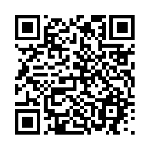 随便也能组一支十人或二十人的队伍二维码生成