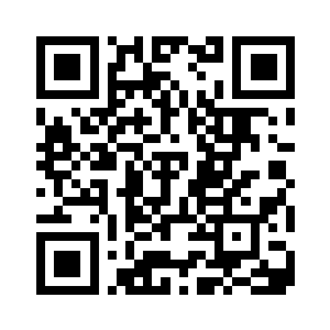 随便什么人就敢擅闯他的办公室二维码生成