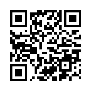 随便什么级别的科学术会议二维码生成