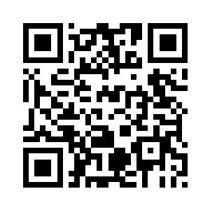 随便他怎么折腾都没办法反抗二维码生成