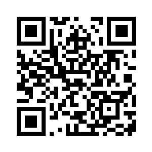 随便你怎么去折腾队长都行二维码生成