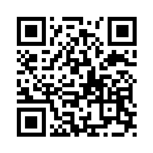 随便你说……换什么二维码生成