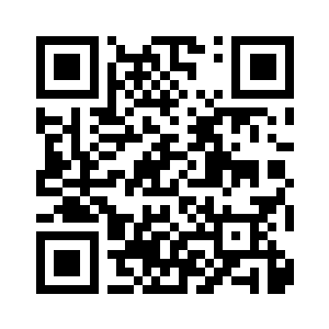 随便冒犯瑞亲王府就会被处死二维码生成