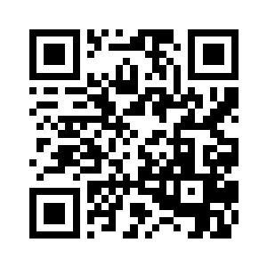 随便凑一些标点符号即可二维码生成