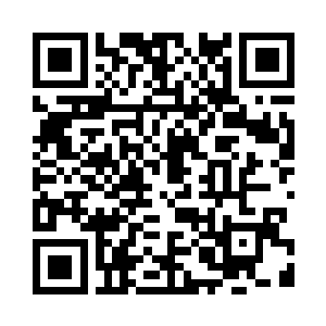 随便几个混混就把她给迷昏过去了二维码生成