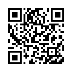 随便分一杯羹给轩辕世家的话二维码生成