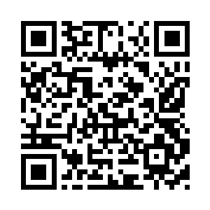 随便卖一个小的那几十万挥挥手就来了二维码生成