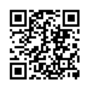 随便去哪个家族的领地都可以二维码生成