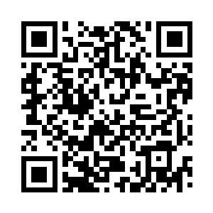 随便去投靠哪个势力肯定都会有人接纳二维码生成