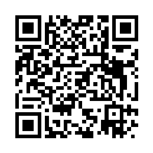 随便取出一件衣服披在了沈红的身上二维码生成