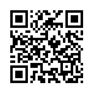 随便吃了几口就放下筷子回去了二维码生成